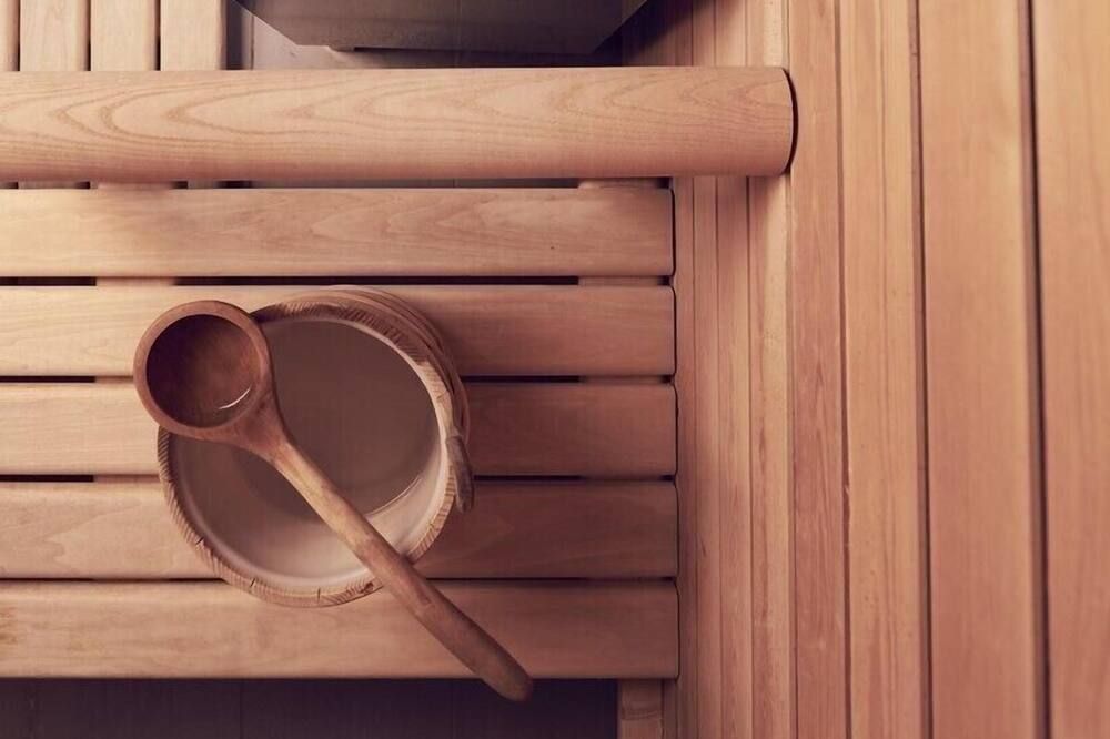 스파