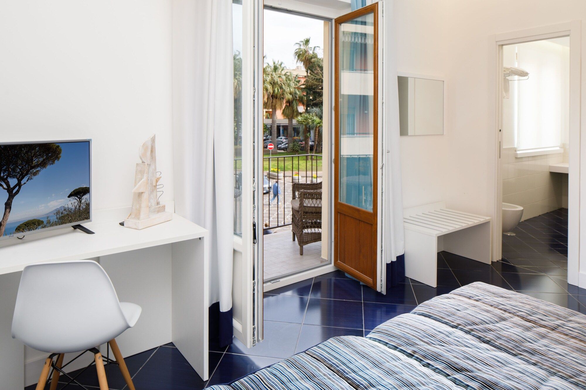기타