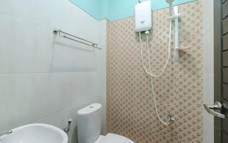 기타 사진