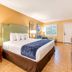 기타