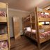 침실