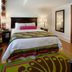 침실