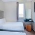 침실
