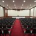 컨퍼런스 룸