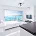 기타