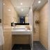 기타