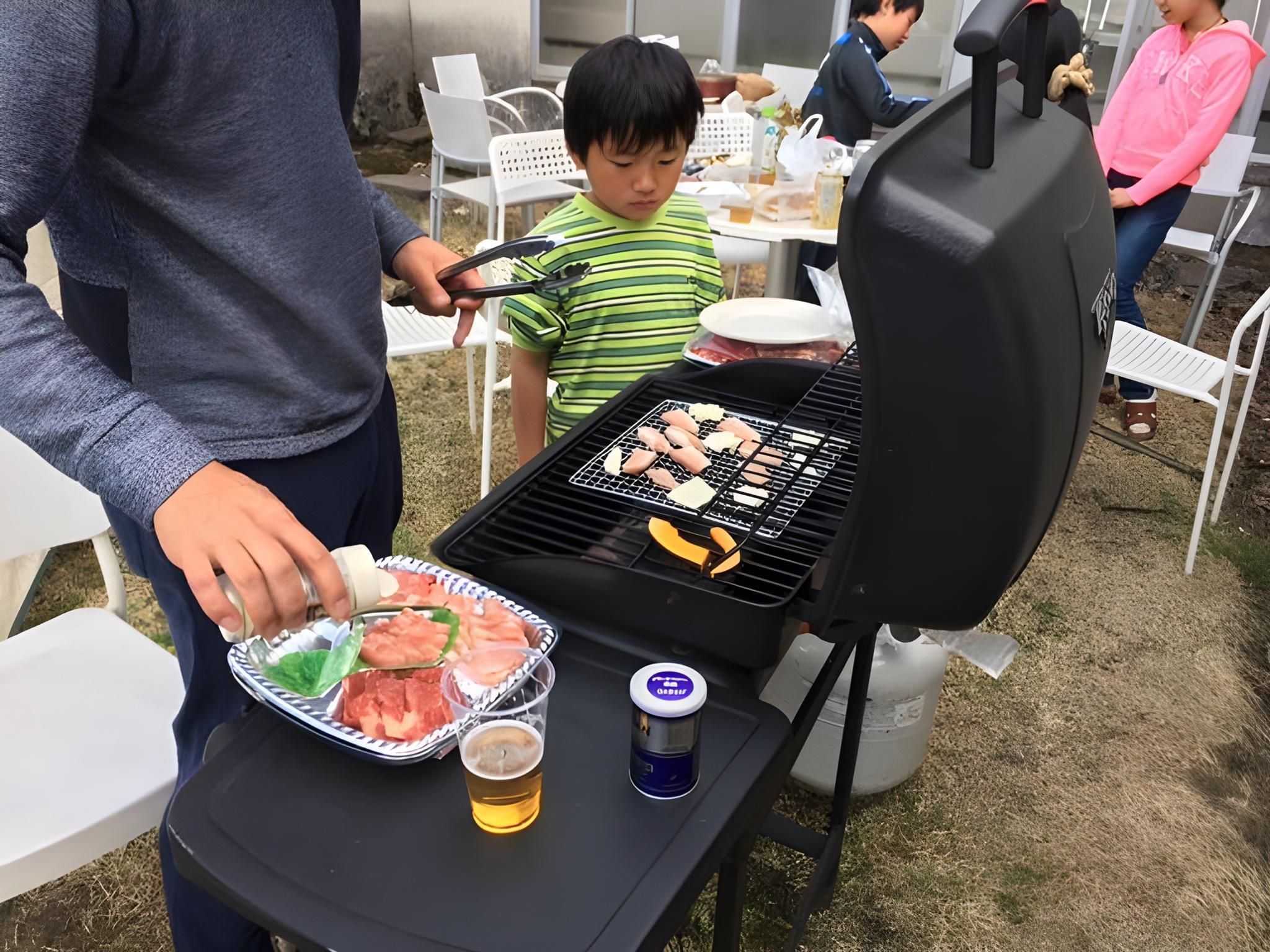 기타