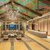 로비