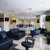 라운지