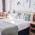 기타