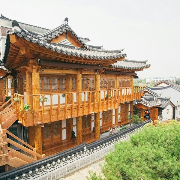 기타 사진
