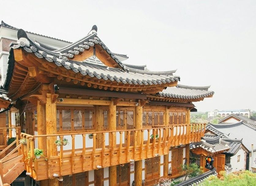 기타 사진
