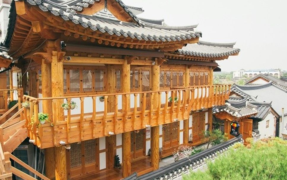 기타 사진