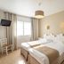 기타