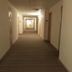 복도