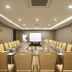 컨퍼런스 룸