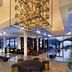 로비