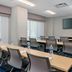 컨퍼런스 룸