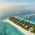 해변