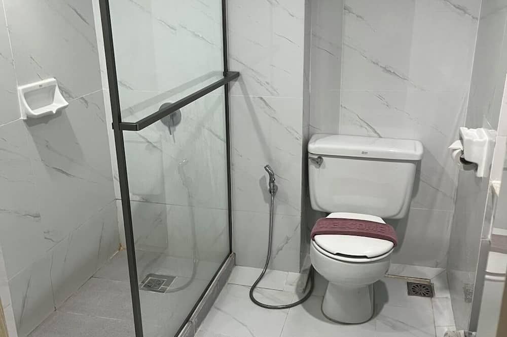기타