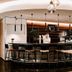 바