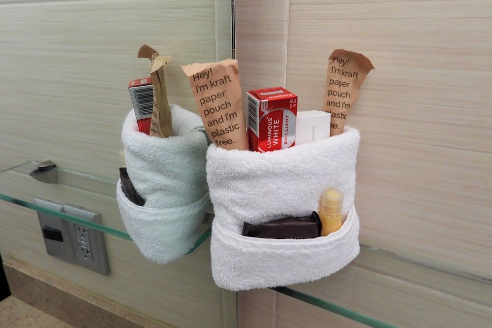 기타