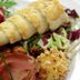 음식