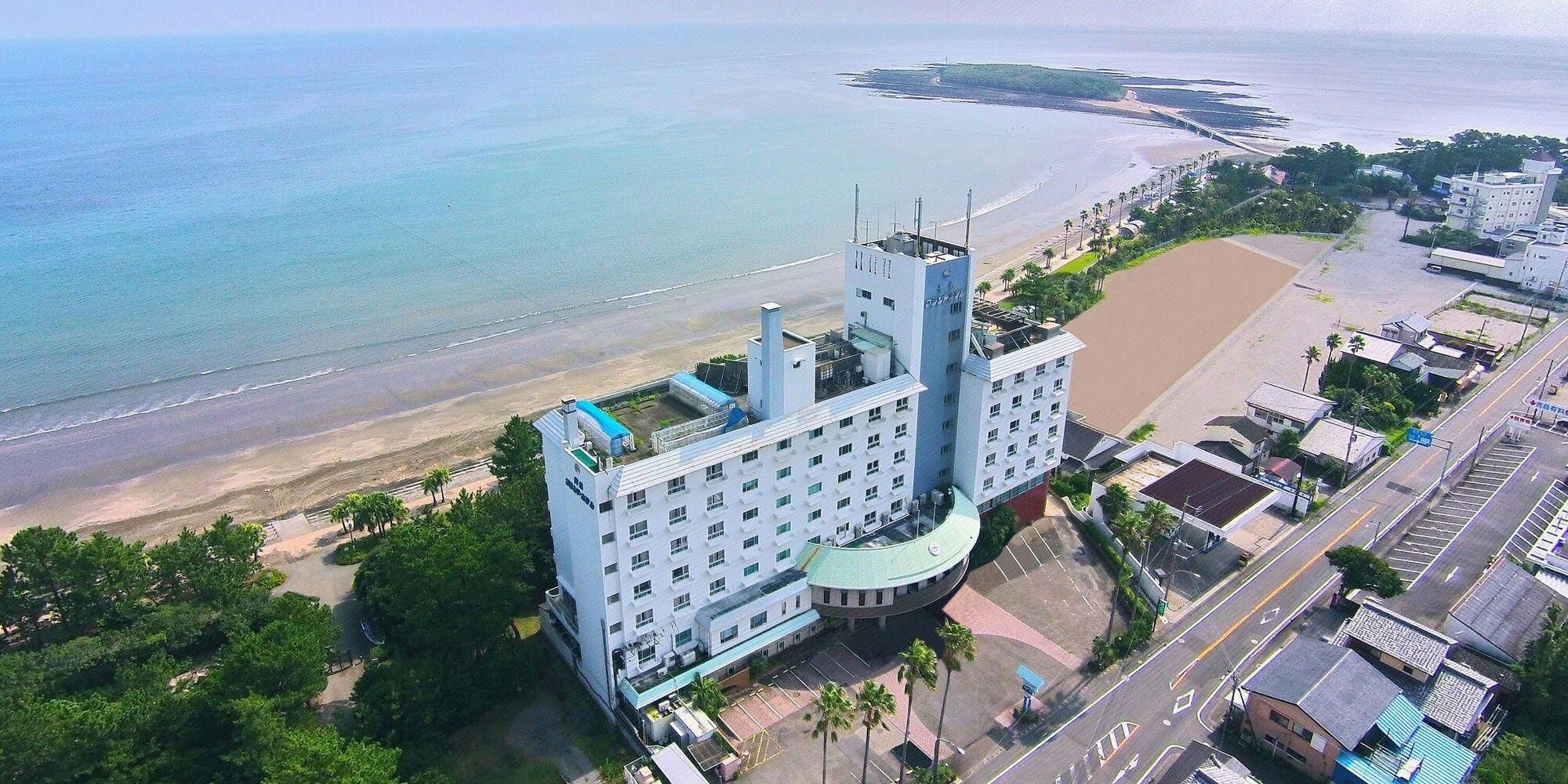 레스토랑