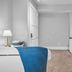 기타