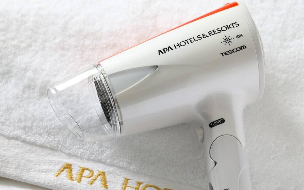 APA 호텔 도쿄 구단시타, 도쿄 | 호텔스컴바인 (Apa Hotel Tokyo Kudanshita)
