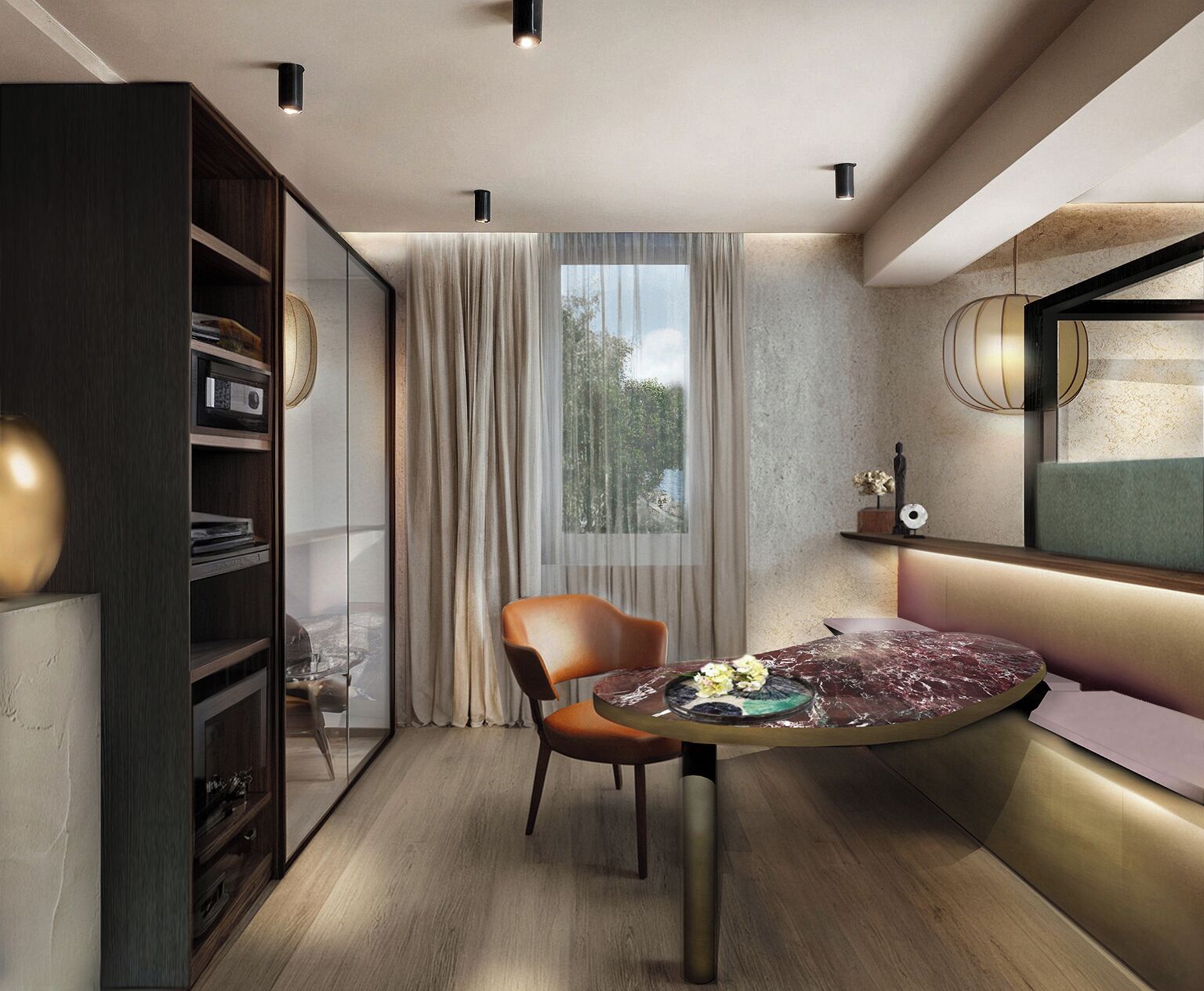 기타