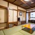 거실