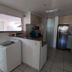 주방