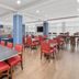 레스토랑