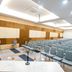 컨퍼런스 룸