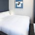 침실