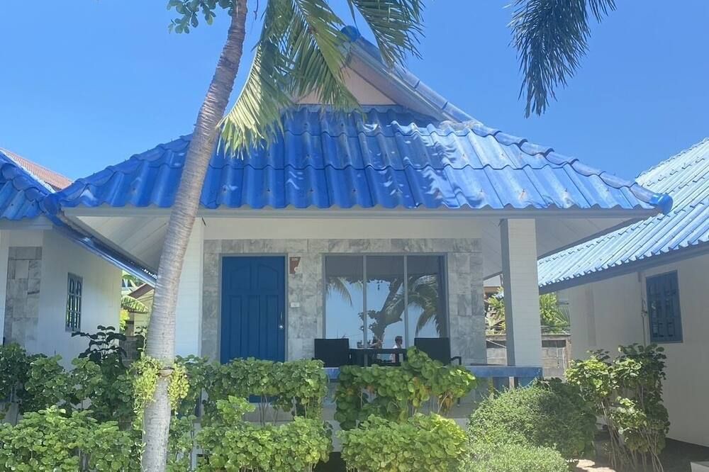 기타 사진