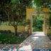 기타