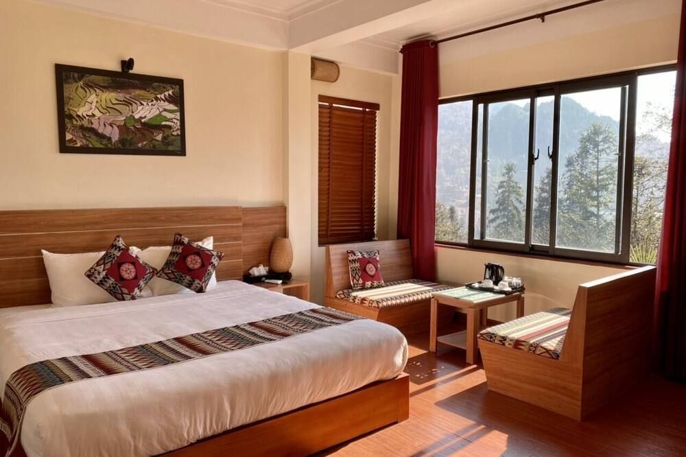 기타