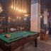 기타