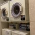 세탁 시설