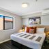침실