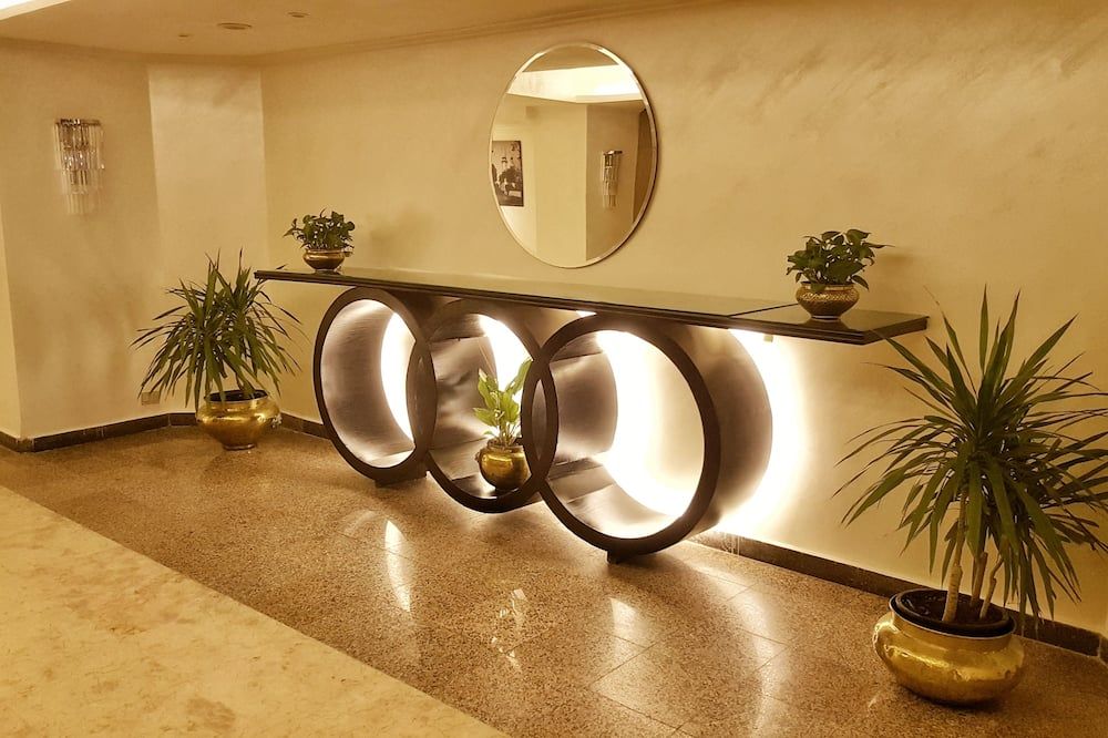 기타