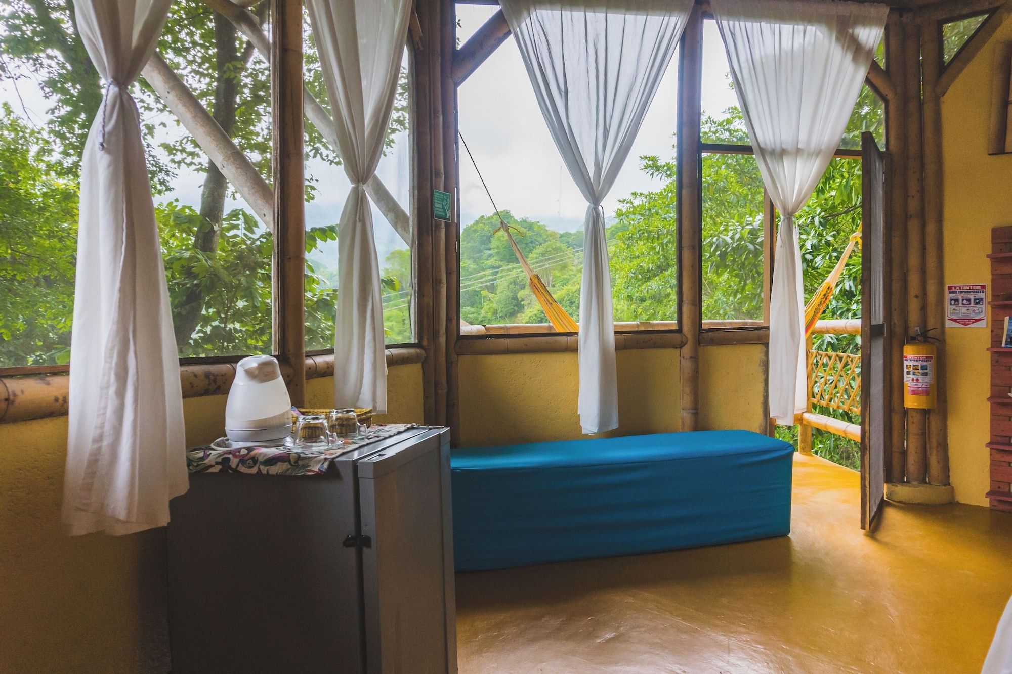 기타