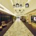 로비