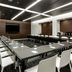컨퍼런스 룸