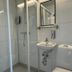 욕실