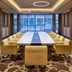 컨퍼런스 룸