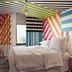침실