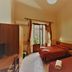 침실